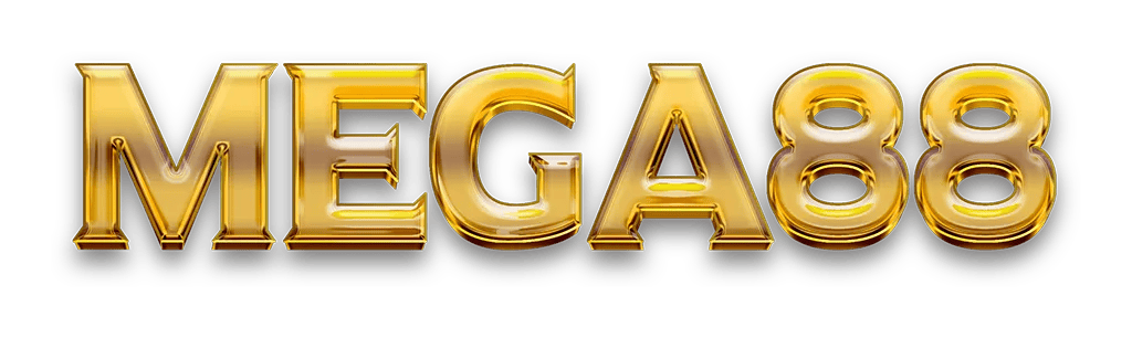 MEGA88